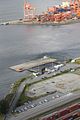 146 - Vancouver - IMG_1430